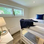 Regiohotel - #panoramablick #wellness #wallbox #grossesabendbuffet Ilsenburg