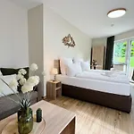Regiohotel - #panoramablick #wellness #wallbox #grossesabendbuffet