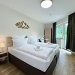 Hotel Regiohotel - #panoramablick #wellness #wallbox #grossesabendbuffet Ilsenburg