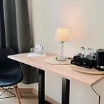 Hotel Regiohotel - #panoramablick #wellness #wallbox #grossesabendbuffet 3*
