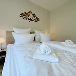 Regiohotel - #panoramablick #wellness #wallbox #grossesabendbuffet