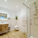Regiohotel - #panoramablick #wellness #wallbox #grossesabendbuffet Hotel