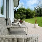 Hotel Regiohotel - #panoramablick #wellness #wallbox #grossesabendbuffet