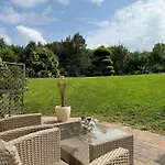 Regiohotel - #panoramablick #wellness #wallbox #grossesabendbuffet Hotel Ilsenburg