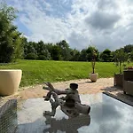 Hotel Regiohotel - #panoramablick #wellness #wallbox #grossesabendbuffet Ilsenburg