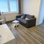 Hotel Regiohotel - #panoramablick #wellness #wallbox #grossesabendbuffet
