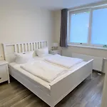 Regiohotel - #panoramablick #wellness #wallbox #grossesabendbuffet Hotel Ilsenburg
