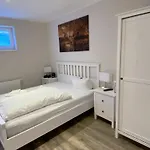 Regiohotel - #panoramablick #wellness #wallbox #grossesabendbuffet 3*