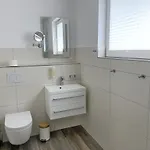 Regiohotel - #panoramablick #wellness #wallbox #grossesabendbuffet