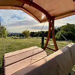 Regiohotel - #panoramablick #wellness #wallbox #grossesabendbuffet Hotel