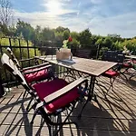 Regiohotel - #panoramablick #wellness #wallbox #grossesabendbuffet 3* Ilsenburg