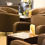 Hotel Regiohotel - #panoramablick #wellness #wallbox #grossesabendbuffet Ilsenburg