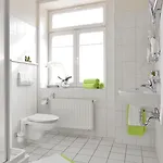 Regiohotel - #panoramablick #wellness #wallbox #grossesabendbuffet