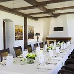 ホテル Regiohotel - #panoramablick #wellness #wallbox #grossesabendbuffet イルセンブルク