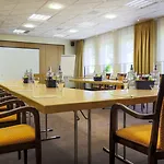 ホテル Regiohotel - #panoramablick #wellness #wallbox #grossesabendbuffet イルセンブルク