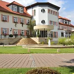 Hotel Regiohotel - #panoramablick #wellness #wallbox #grossesabendbuffet 3*