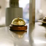 Hotel Regiohotel - #panoramablick #wellness #wallbox #grossesabendbuffet
