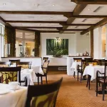 Hotel Regiohotel - #panoramablick #wellness #wallbox #grossesabendbuffet 3*