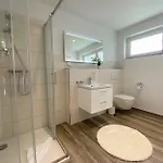 Regiohotel - #panoramablick #wellness #wallbox #grossesabendbuffet Hotel Ilsenburg