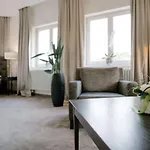 Hotel Regiohotel - #panoramablick #wellness #wallbox #grossesabendbuffet 3*