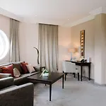 Regiohotel - #panoramablick #wellness #wallbox #grossesabendbuffet Ilsenburg