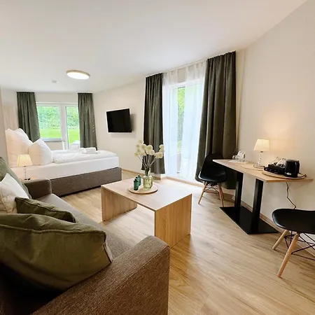 Regiohotel