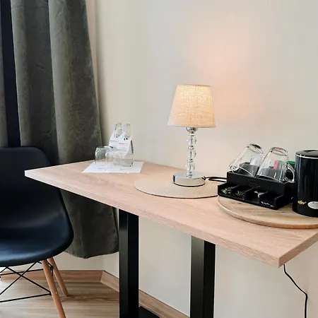 Hotel Regiohotel - #panoramablick #wellness #wallbox #grossesabendbuffet 3*