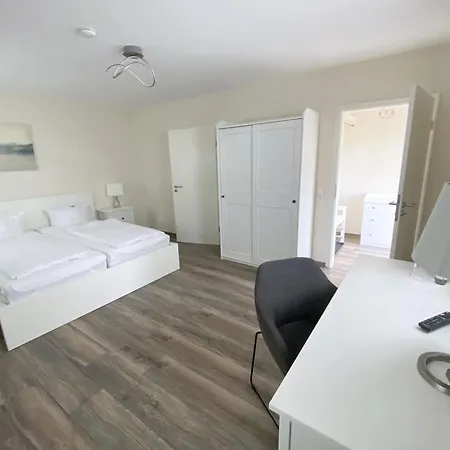 Regiohotel - #panoramablick #wellness #wallbox #grossesabendbuffet 3* Ilsenburg