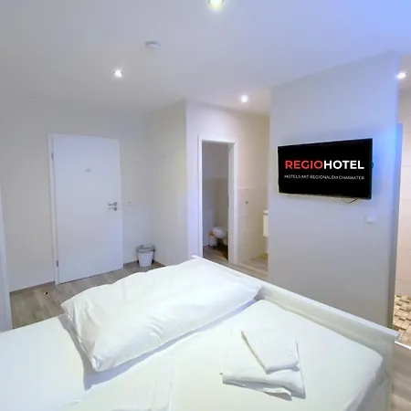 Regiohotel
