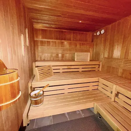 Hotel Regiohotel - #panoramablick #wellness #wallbox #grossesabendbuffet