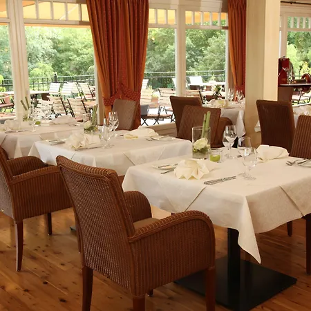 فندق Regiohotel - #panoramablick #wellness #wallbox #grossesabendbuffet 3*