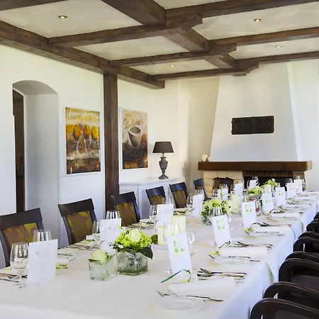 فندق Regiohotel - #panoramablick #wellness #wallbox #grossesabendbuffet السنبرغ