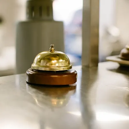 Hotel Regiohotel - #panoramablick #wellness #wallbox #grossesabendbuffet