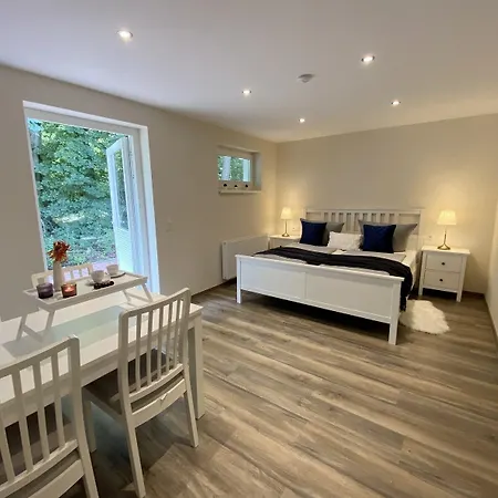 Regiohotel - #panoramablick #wellness #wallbox #grossesabendbuffet Hotel 3*