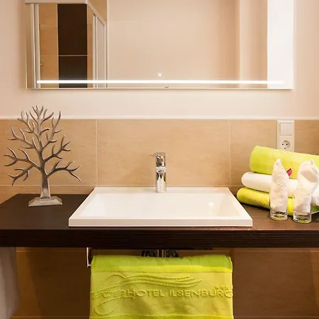 Regiohotel فندق 3*