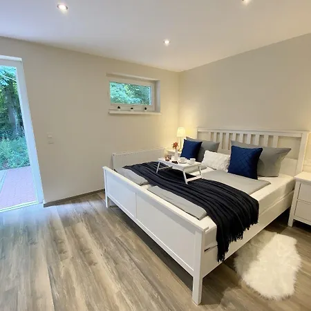 Regiohotel - #panoramablick #wellness #wallbox #grossesabendbuffet فندق