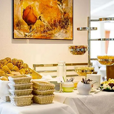 Regiohotel