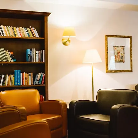 Regiohotel 3*