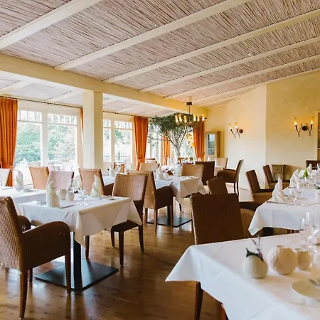 Regiohotel Hotel