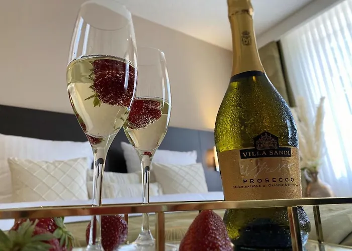 Regiohotel - #panoramablick #wellness #wallbox #grossesabendbuffet Ilsenburg