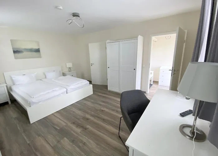 Regiohotel - #panoramablick #wellness #wallbox #grossesabendbuffet 3* Ilsenburg