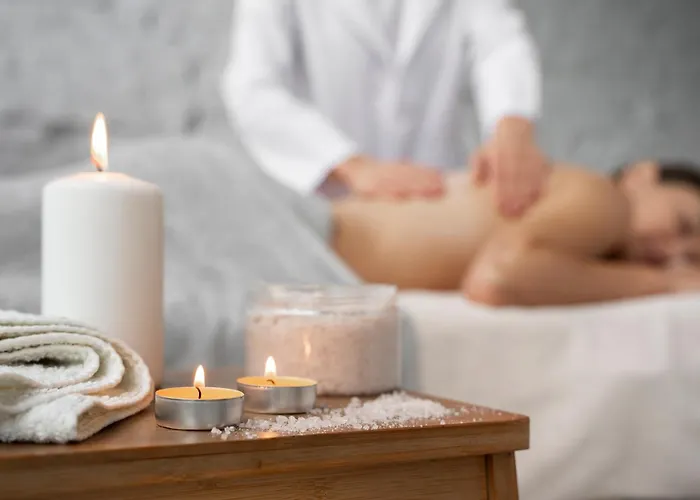 Regiohotel - #panoramablick #wellness #wallbox #grossesabendbuffet Szálloda Ilsenburg