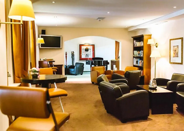 Szálloda Regiohotel - #panoramablick #wellness #wallbox #grossesabendbuffet 3*