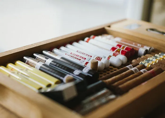 Szálloda Regiohotel - #panoramablick #wellness #wallbox #grossesabendbuffet