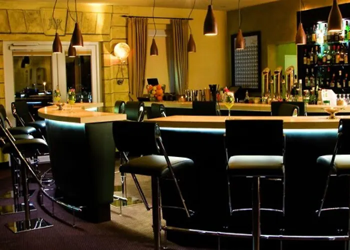 Szálloda Regiohotel - #panoramablick #wellness #wallbox #grossesabendbuffet 3*