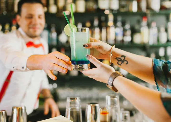 Regiohotel - #panoramablick #wellness #wallbox #grossesabendbuffet 3* Ilsenburg