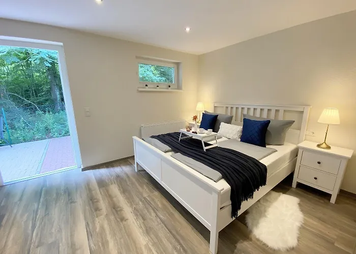 Regiohotel - #panoramablick #wellness #wallbox #grossesabendbuffet Szálloda